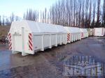 stad Antwerpen kapelcontainers www.noyens.be